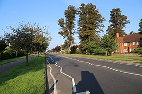 Valley Road Ipswich.jpg