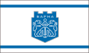 Drapeau de Varna