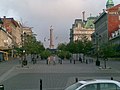 Place Jacques Cartier