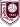 FK Sarajevo