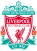 Vereinswappen von FC Liverpool