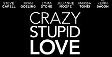 Crazy, Stupid, Love.jpg