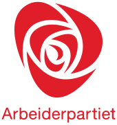 Logo der Arbeiterpartei