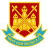 West Ham United