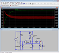 Vorschaubild für LTspice