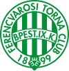 Ferencváros Budapest