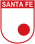 Independiente Santa Fe