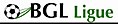 Logo der luxemburgischen BGL Ligue