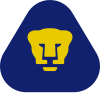 UNAM Pumas