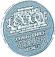 Zedler 2010