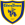 Chievo Verona