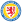 Eintracht Braunschweig II