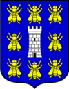 Wappen