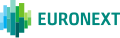 Euronext