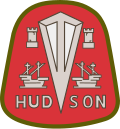 Vorschaubild für Hudson Motor Car Co.