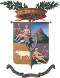 Wappen