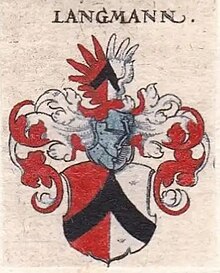 Langmann-Wappen Kupferstich 17.Jh.jpg