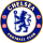 Vereinswappen von FC Chelsea