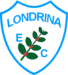 Londrina EC