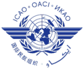 Internationale Zivilluftfahrt­organisation (ICAO)