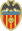 FC Valencia