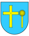 Wappen