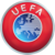 UEFA-Logo