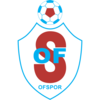 Ofspor