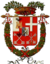 Wappen