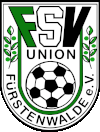 FSV Union Fürstenwalde