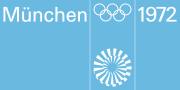 Vorschaubild für Olympische Sommerspiele 1972