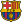 FC Barcelona B