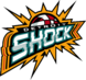 Detroit Shock