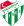 Bursaspor