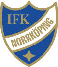 IFK Norrköping