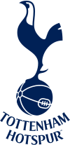 Tottenham Hotspur