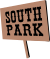 South-Park-Logo