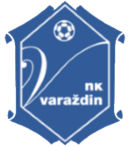 Logo NK Varaždin