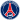 Paris Saint-Germain