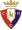 CA Osasuna