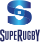 Super Rugby