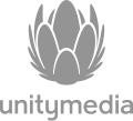 Unitymedia