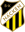 BK Häcken