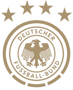 DFB-Emblem