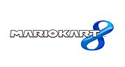 Vorschaubild für Mario Kart 8