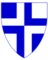 Wappen