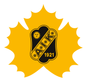 Skellefteå AIK