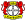 Bayer 04 Leverkusen