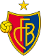 FC Basel