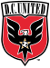 Vereinswappen von D.C. United